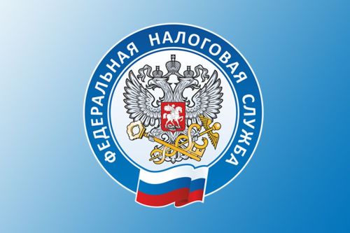 С 2025 года изменится срок уплаты страховых взносов для ИП и других лиц, занимающихся частной практикой