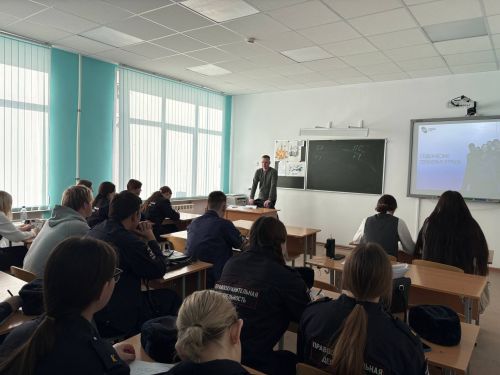 Лаишевский техникум стал победителем федерального конкурса на реализацию профессионального обучения