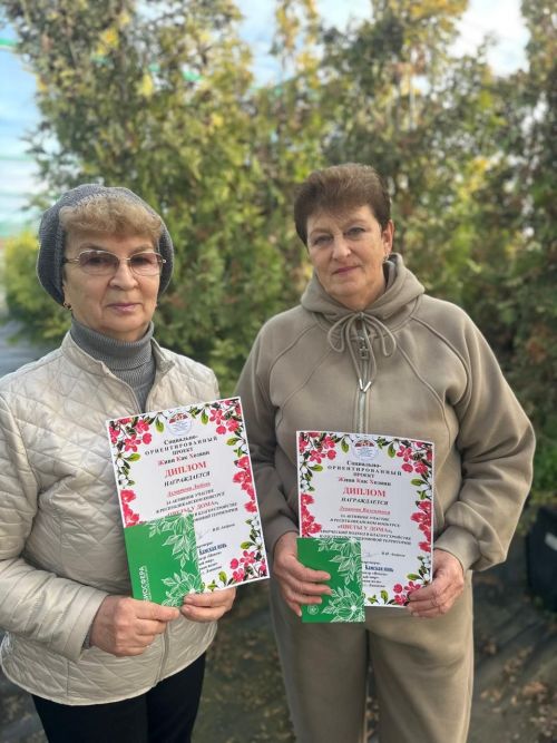 Как правильно заготовить семена цветов для весенней посадки