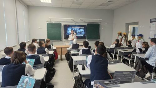 Сокуры отметило День памяти жертв ДТП