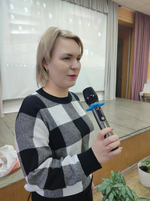 Понятное ЖКХ со школьной скамьи
