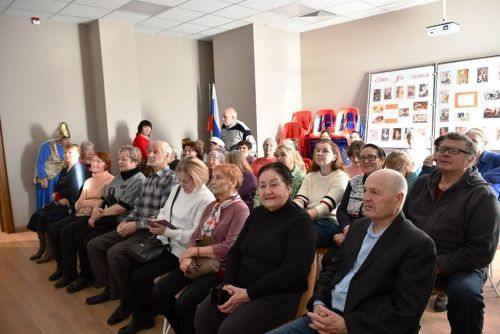 «Кама „Атлантидасы“» : Лаеш районының юкка чыккан авыллары турында фотокүргәзмә