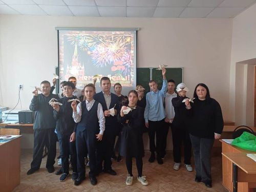 «Торналар үлемсезлеккә очалар» әдәби квесты