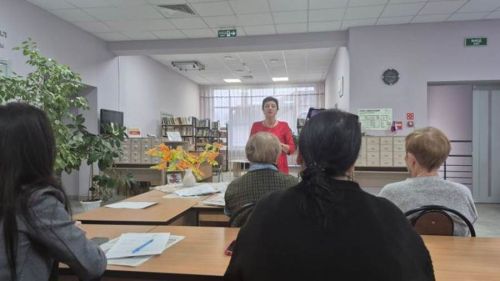 Сезнең хокукларыгыз — сезнең җаваплылыгыгыз