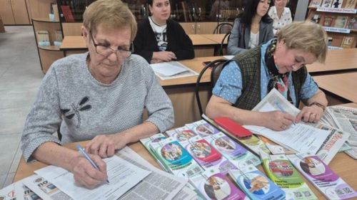 Сезнең хокукларыгыз — сезнең җаваплылыгыгыз