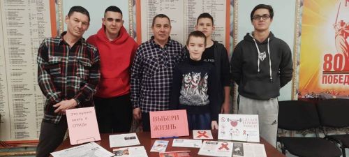 Атабай ничек яши: мәдәният йортыннан яңалыклар