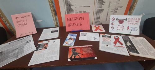 Атабай ничек яши: мәдәният йортыннан яңалыклар