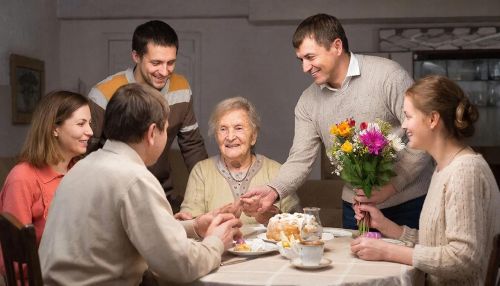 Татарстанда яшәүчеләрнең ана капиталы акчаларын пенсиянең тупланма өлешен формалаштыруга юнәлдерү мөмкинлеге бар