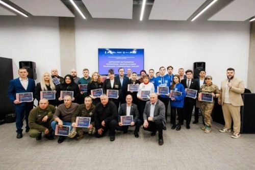 Мәрхәмәтле Татарстан: форумнан премиягә
