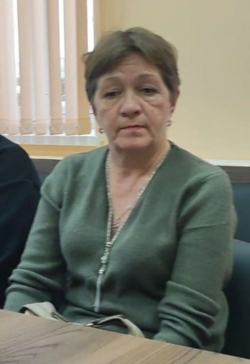 Создан первый актив собственников жилья