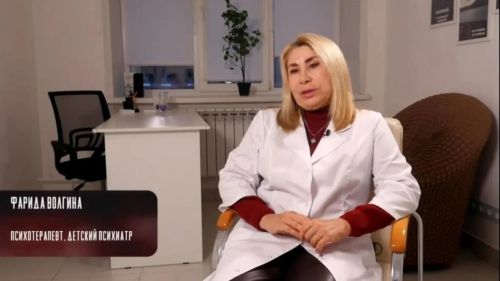 «Игра на чувствах»: как украинские спецслужбы вербуют детей