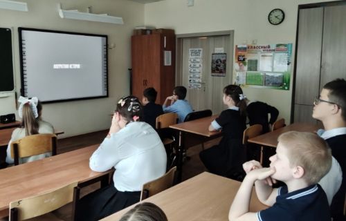 В Лаишеве отмечается Международный день инвалидов