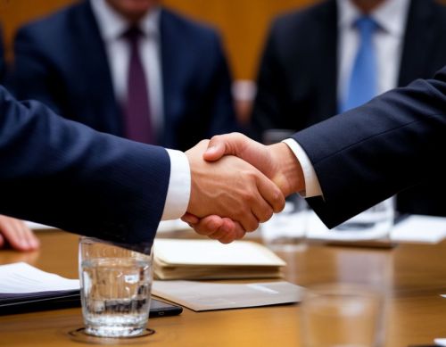 Бесплатная юридическая помощь в Казани: консультации по вопросам пенсий