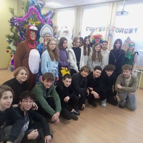 Музей Лаишевского края в праздники пользуется особой популярностью