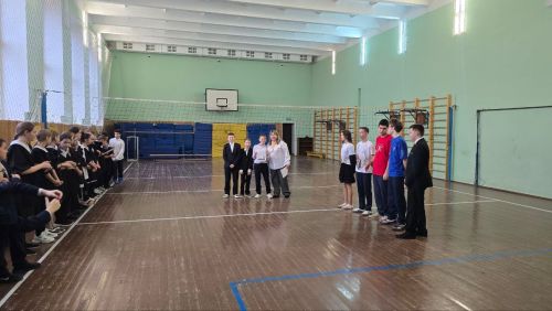Исторический квест в Лаишевском районе посвятили Дню неизвестного солдата