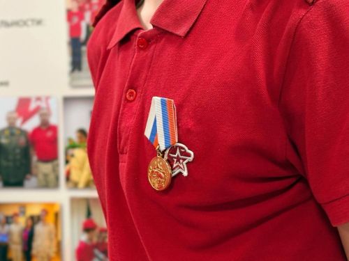 История пишется людьми: в Лаишеве  благодарят волонтеров