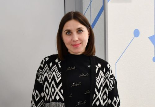 Сегодня отмечается Международный день волонтера