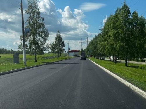 В Минтрансе РТ рассказали о способе экономии бюджетных средств