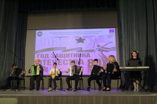 Лаеш районының Орел авыл җирлеге халкы янгын куркынычсызлыгы турында кайгырта