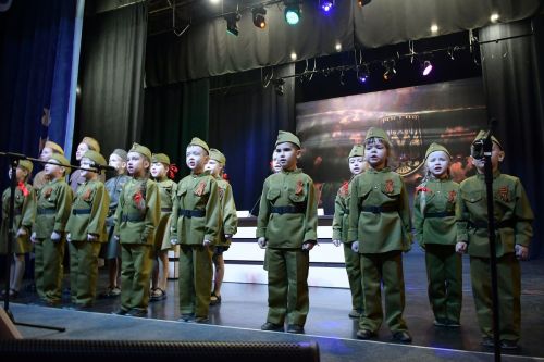 В Лаишеве решаются вопросы благоустройства