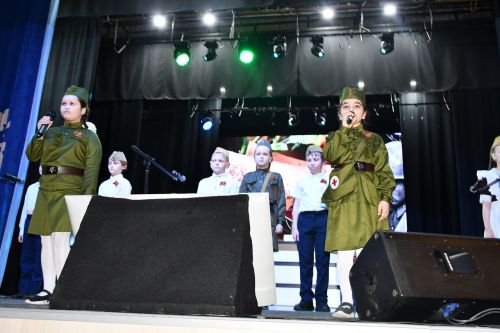 В Лаишеве решаются вопросы благоустройства