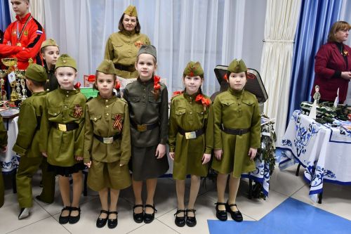 В Лаишеве решаются вопросы благоустройства