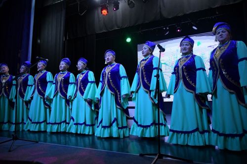 В Лаишеве решаются вопросы благоустройства