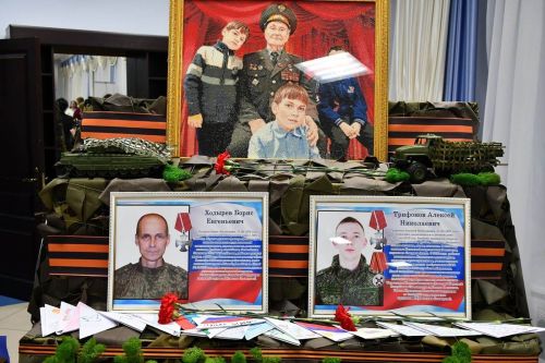Кичә район мәдәният йортында район башлыгы район үзәгендә яшәүчеләр белән очрашты.