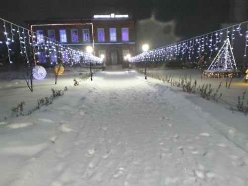 Прогноз погоды в Лаишевском районе на 17 февраля 2025 года