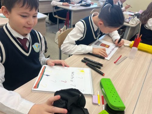 В Лаишевском районе отметили День книгодарения