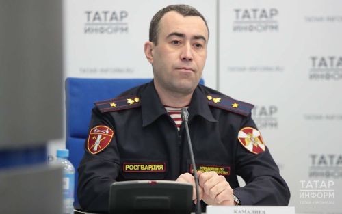 Владельцы просроченных лицензий на оружие освобождаются от штрафов при передаче его для СВО