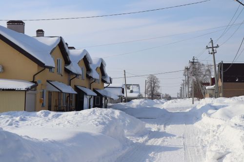 Погода на завтра, 27 февраля