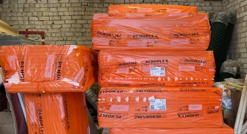 Пятнадцать тонн гуманитарного груза направлено в зону СВО из Лаишевского района
