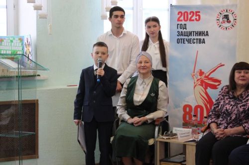 Пелевская школа Лаишевского района и татарская гимназия Саратова подписали соглашение о сотрудничестве