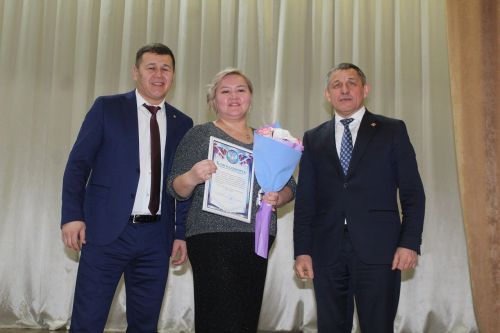 В 2024 году в Песчано-Ковалинском поселении Лаишевского района появилась 31 новая улица