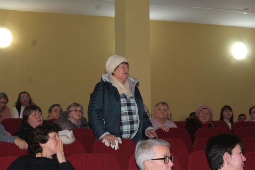 В 2024 году в Песчано-Ковалинском поселении Лаишевского района появилась 31 новая улица