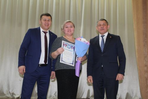 2024 елда Лаеш районының Комлы Ковал җирлегендә 31 яңа урам барлыкка килде