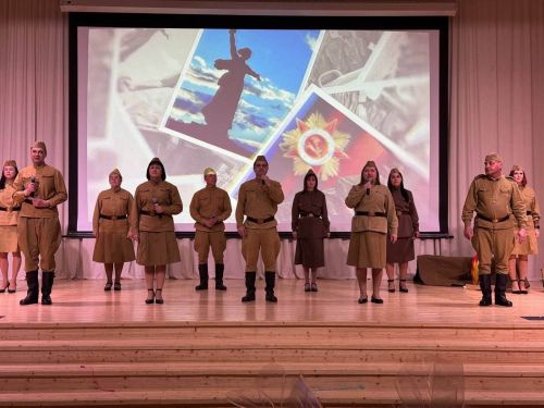 Ата-аналар комитетларының республика конкурсы: ярымфиналга йомгак ясалды