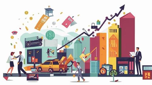 Инфляция диктует новые правила игры для финансов жителей Татарстана