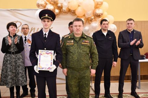 ФОТОрепортаж со студенческого выпускного в ЛТЭТ