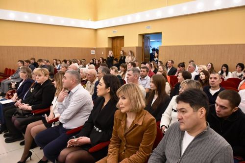 ФОТОрепортаж со студенческого выпускного в ЛТЭТ