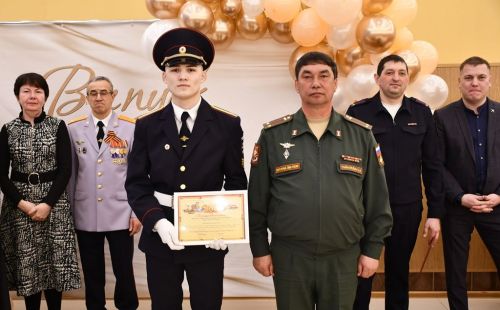 ФОТОрепортаж со студенческого выпускного в ЛТЭТ