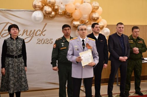 ФОТОрепортаж со студенческого выпускного в ЛТЭТ