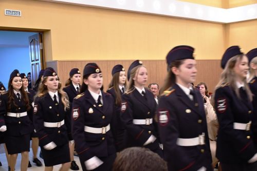 ФОТОрепортаж со студенческого выпускного в ЛТЭТ