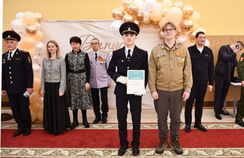 ФОТОрепортаж со студенческого выпускного в ЛТЭТ