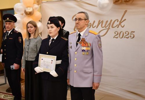 ФОТОрепортаж со студенческого выпускного в ЛТЭТ