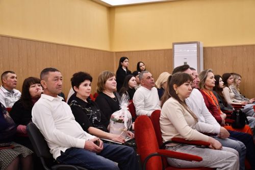 ФОТОрепортаж со студенческого выпускного в ЛТЭТ