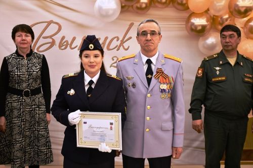 ФОТОрепортаж со студенческого выпускного в ЛТЭТ