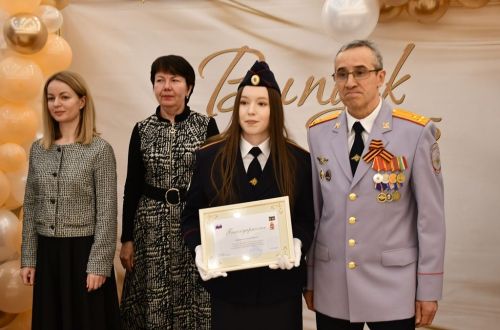 ФОТОрепортаж со студенческого выпускного в ЛТЭТ