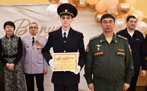 ФОТОрепортаж со студенческого выпускного в ЛТЭТ